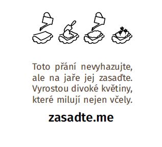 zasadte-me-rostouci-papir-green-cat.cz
